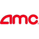 AMC Entertainment Holdings, Inc.
