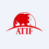 ATIF Holdings Limited