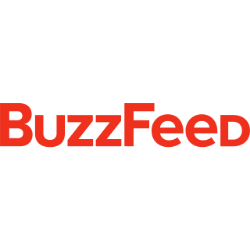 BuzzFeed, Inc.