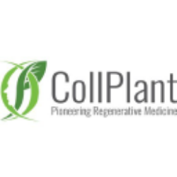 CollPlant Biotechnologies Ltd.