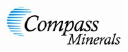 Compass Minerals International, Inc.