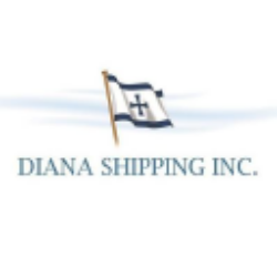 Diana Shipping Inc.