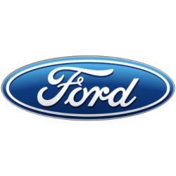 Ford Motor Company