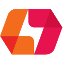 Livent Corporation