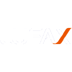 Lufax Holding Ltd