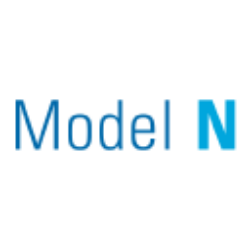 Model N, Inc.