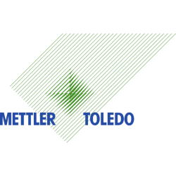 Mettler-Toledo International Inc.