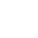 NeuroOne Medical Technologies Corporation