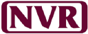 NVR, Inc.