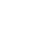 SenesTech, Inc.