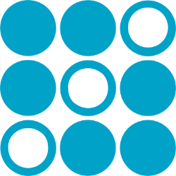 SoFi Technologies, Inc.