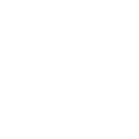 Tenax Therapeutics, Inc.