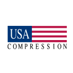 USA Compression Partners, LP