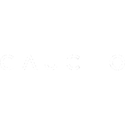 Gaucho Group Holdings, Inc.