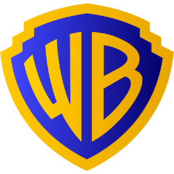Warner Bros. Discovery, Inc.