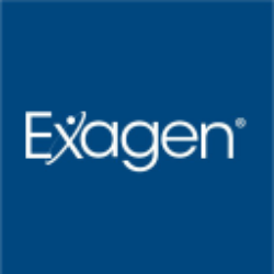 Exagen Inc.