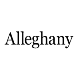 Alleghany Corporation